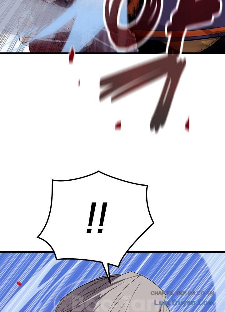 Người Chơi Của Gia Tộc Suy Vong Chap 20 - Next Chap 19