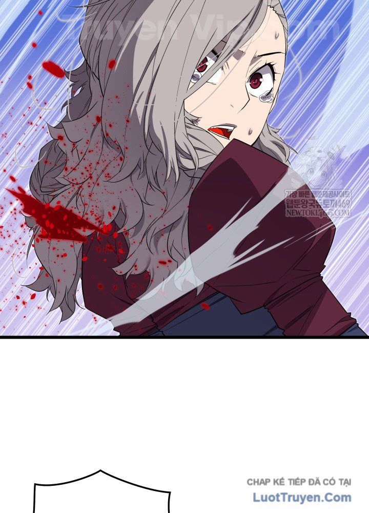 Người Chơi Của Gia Tộc Suy Vong Chap 20 - Next Chap 19