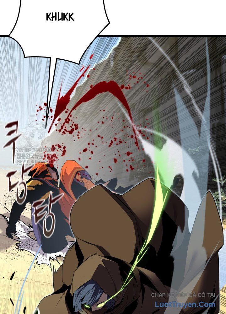 Người Chơi Của Gia Tộc Suy Vong Chap 20 - Next Chap 19