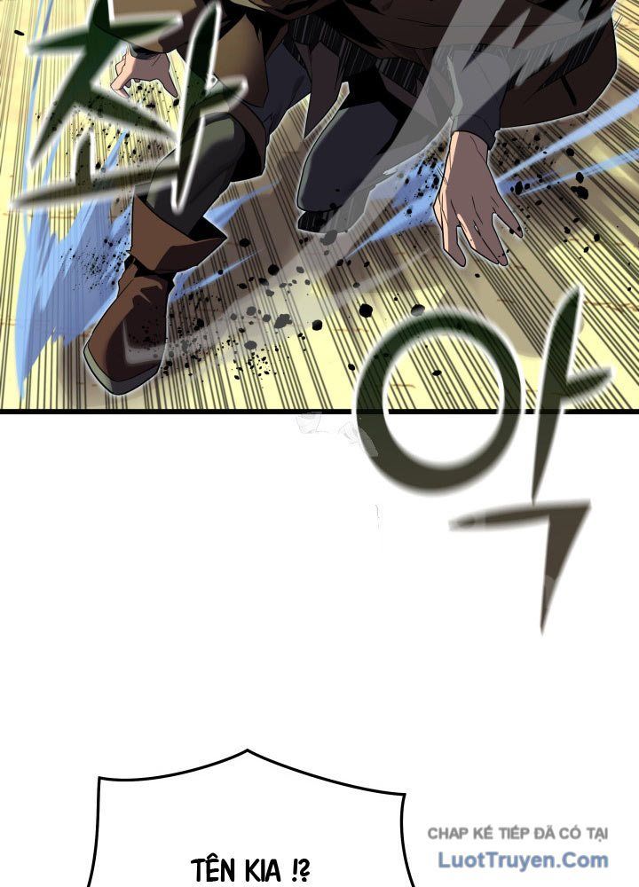 Người Chơi Của Gia Tộc Suy Vong Chap 20 - Next Chap 19