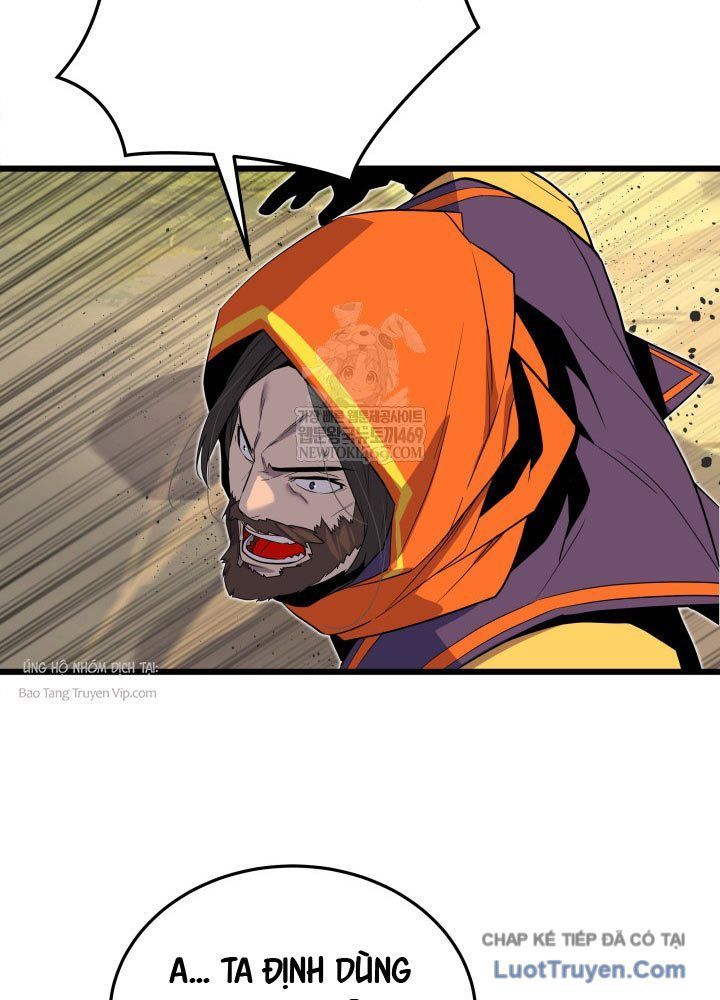 Người Chơi Của Gia Tộc Suy Vong Chap 20 - Next Chap 19