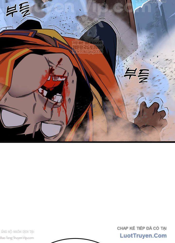 Người Chơi Của Gia Tộc Suy Vong Chap 20 - Next Chap 19