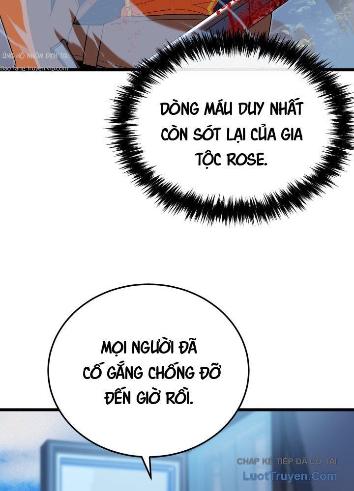 Người Chơi Của Gia Tộc Suy Vong Chap 20 - Next Chap 19