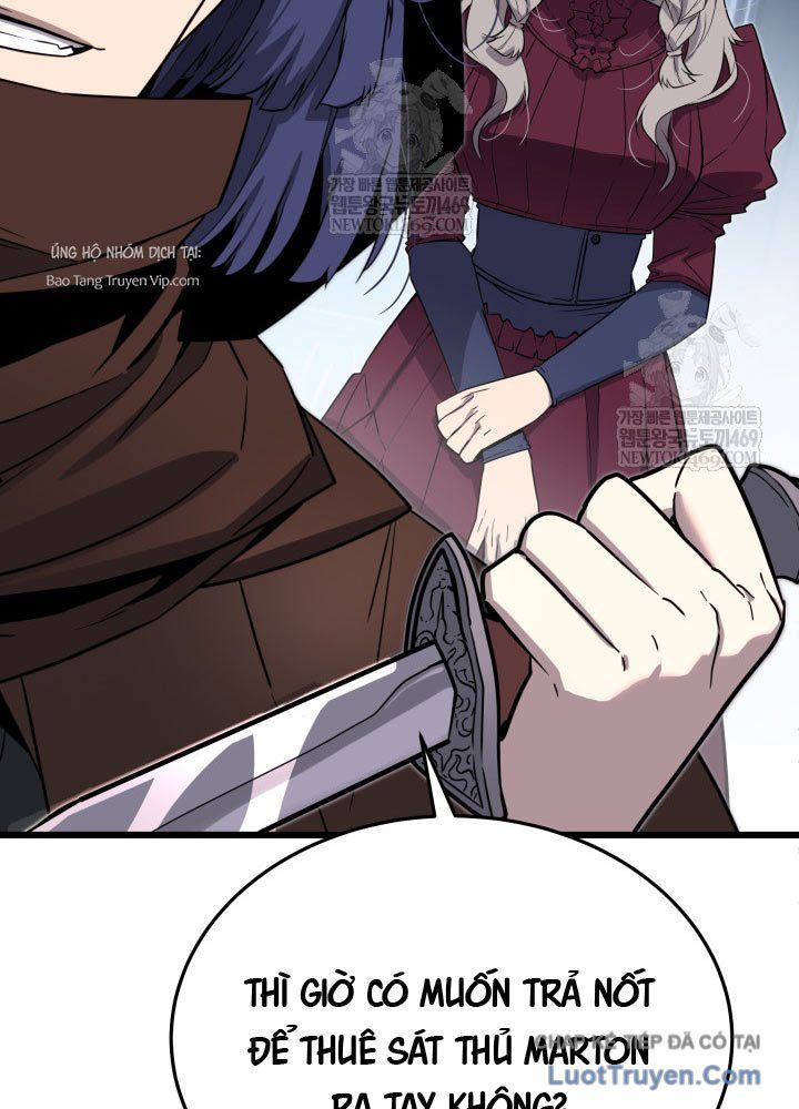 Người Chơi Của Gia Tộc Suy Vong Chap 20 - Next Chap 19