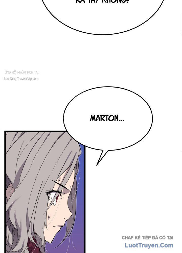 Người Chơi Của Gia Tộc Suy Vong Chap 20 - Next Chap 19