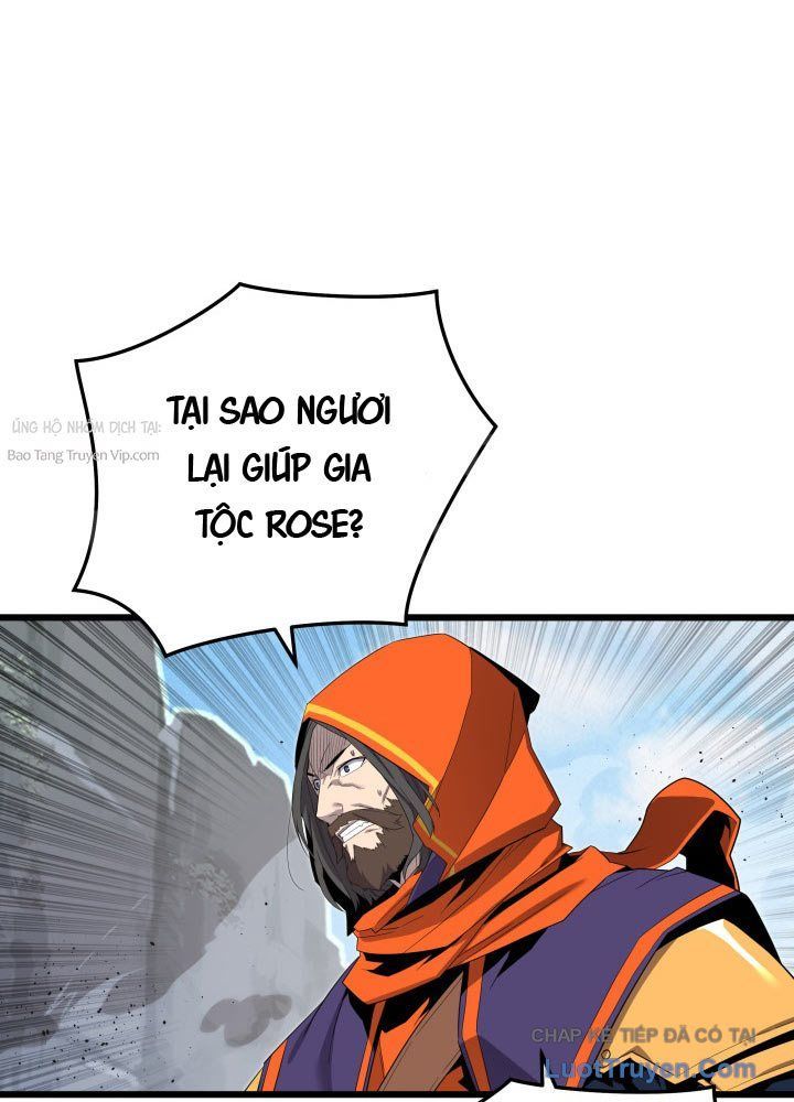 Người Chơi Của Gia Tộc Suy Vong Chap 20 - Next Chap 19