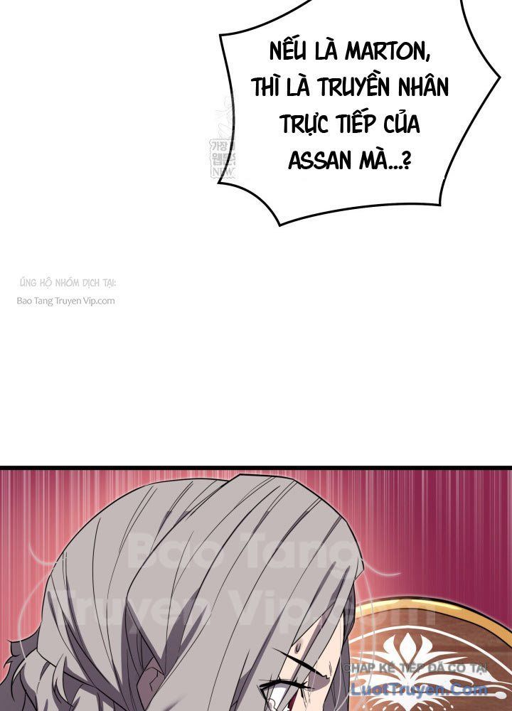 Người Chơi Của Gia Tộc Suy Vong Chap 20 - Next Chap 19