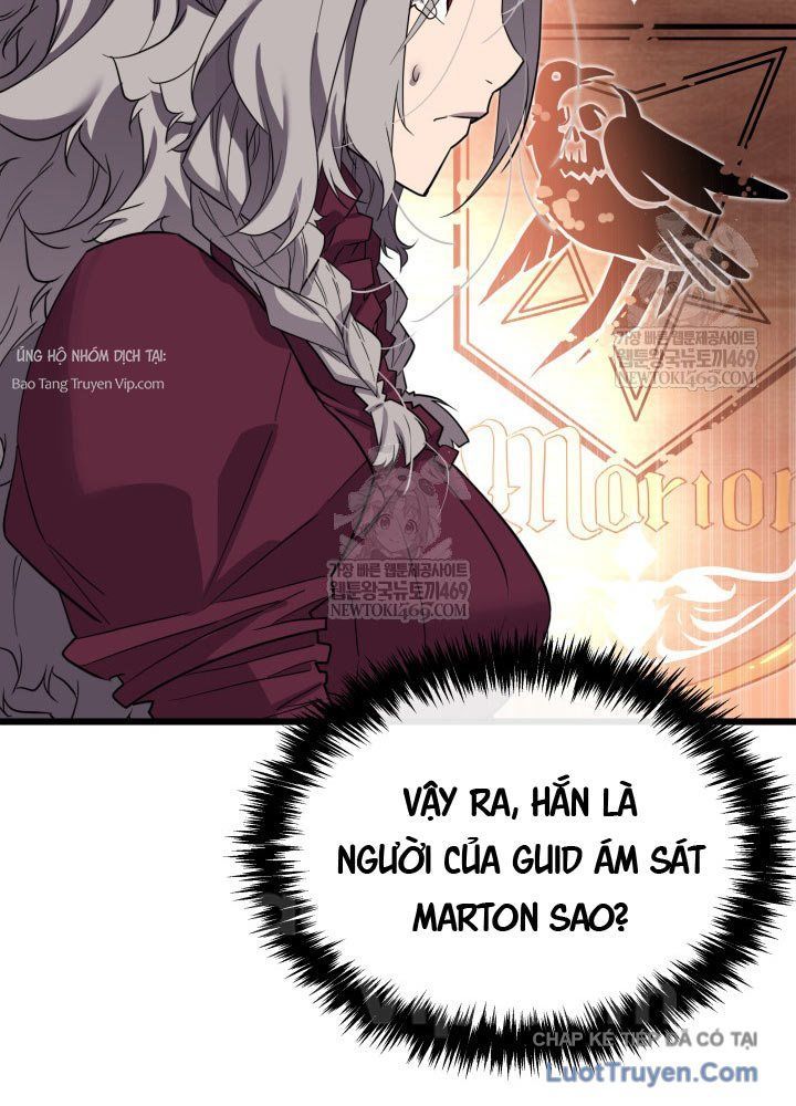 Người Chơi Của Gia Tộc Suy Vong Chap 20 - Next Chap 19