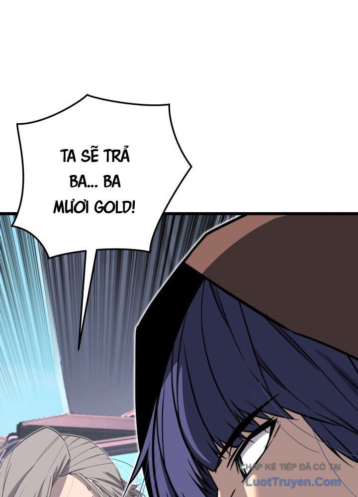 Người Chơi Của Gia Tộc Suy Vong Chap 20 - Next Chap 19