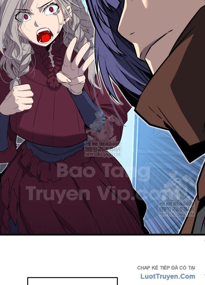 Người Chơi Của Gia Tộc Suy Vong Chap 20 - Next Chap 19