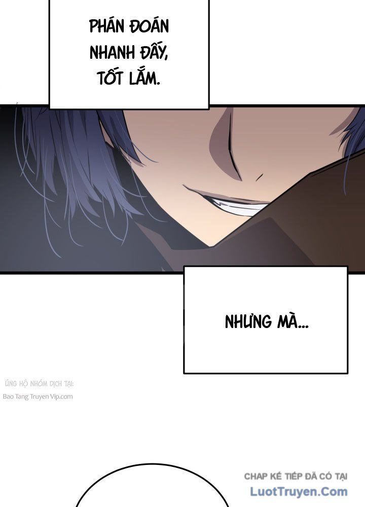 Người Chơi Của Gia Tộc Suy Vong Chap 20 - Next Chap 19