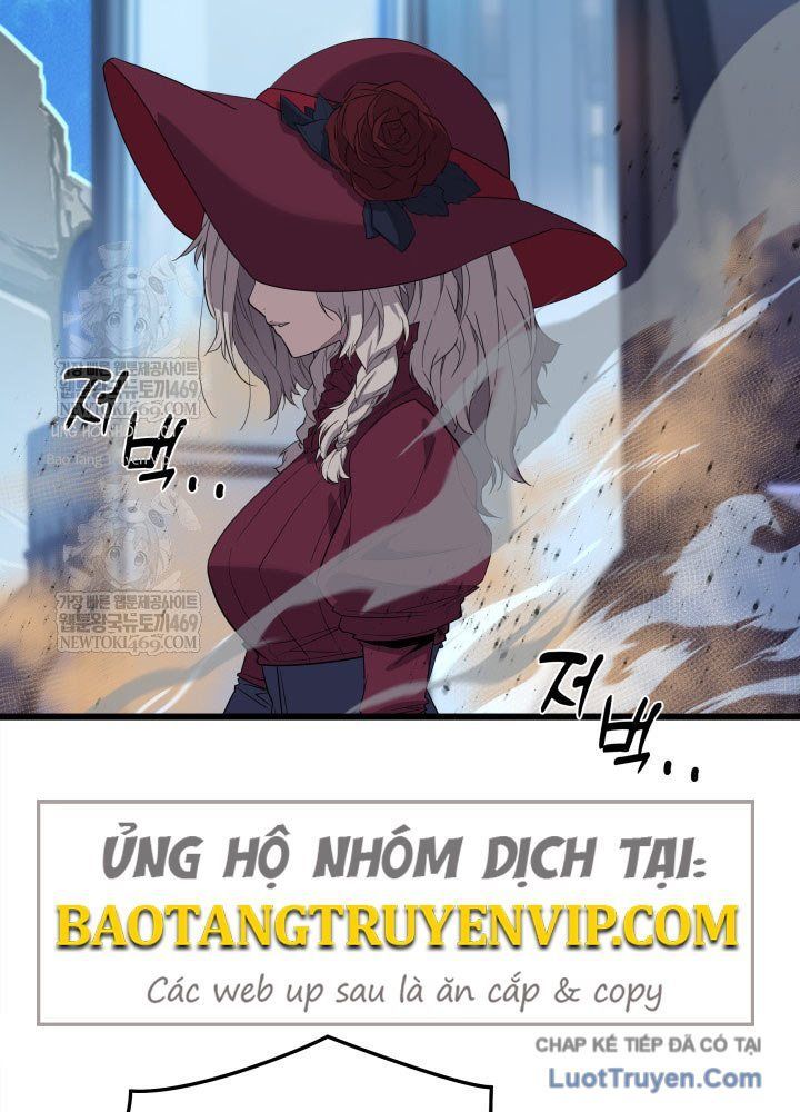 Người Chơi Của Gia Tộc Suy Vong Chap 20 - Next Chap 19