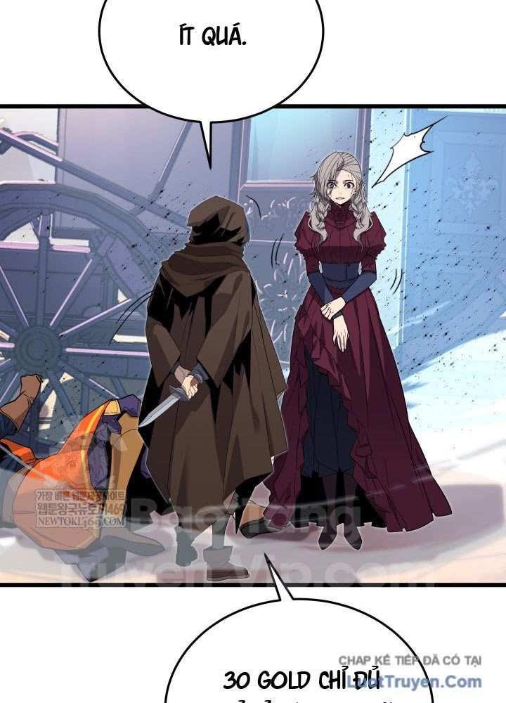 Người Chơi Của Gia Tộc Suy Vong Chap 20 - Next Chap 19