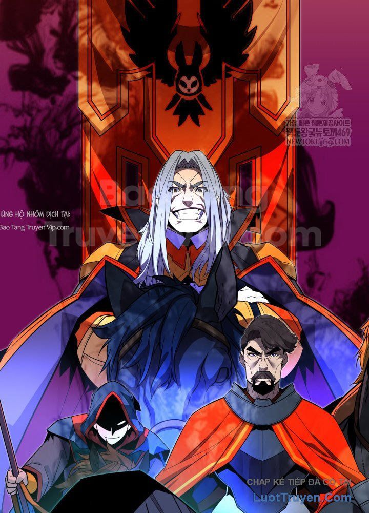 Người Chơi Của Gia Tộc Suy Vong Chap 20 - Next Chap 19