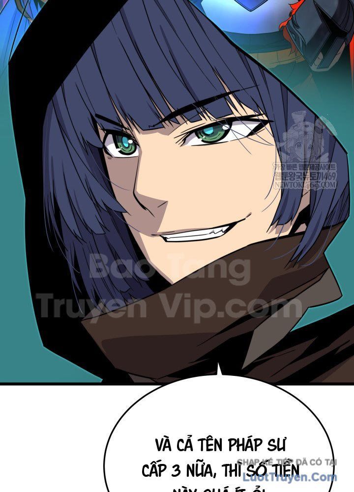 Người Chơi Của Gia Tộc Suy Vong Chap 20 - Next Chap 19