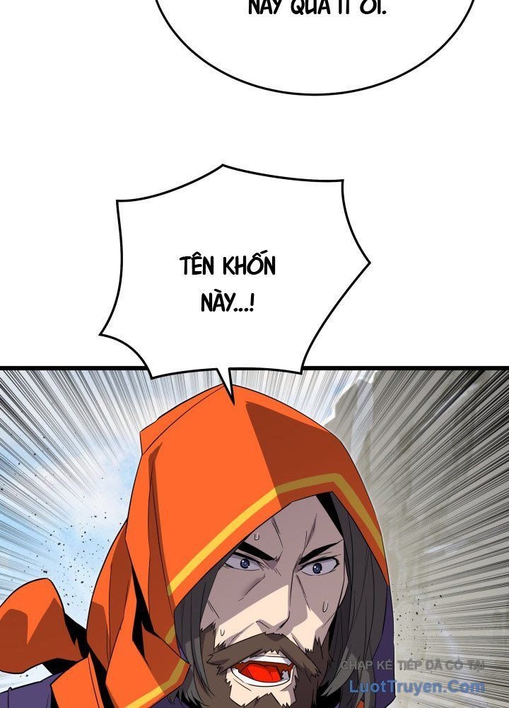 Người Chơi Của Gia Tộc Suy Vong Chap 20 - Next Chap 19