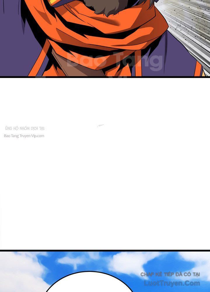 Người Chơi Của Gia Tộc Suy Vong Chap 20 - Next Chap 19