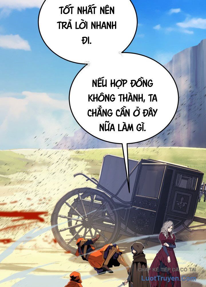 Người Chơi Của Gia Tộc Suy Vong Chap 20 - Next Chap 19