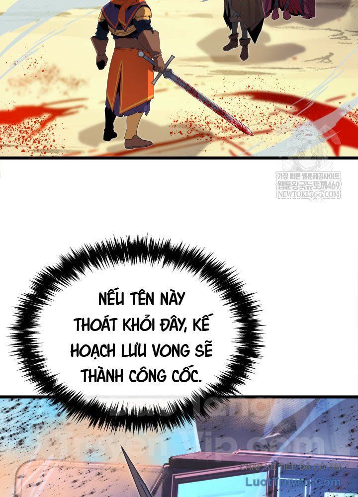 Người Chơi Của Gia Tộc Suy Vong Chap 20 - Next Chap 19