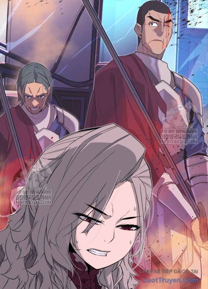 Người Chơi Của Gia Tộc Suy Vong Chap 20 - Next Chap 19