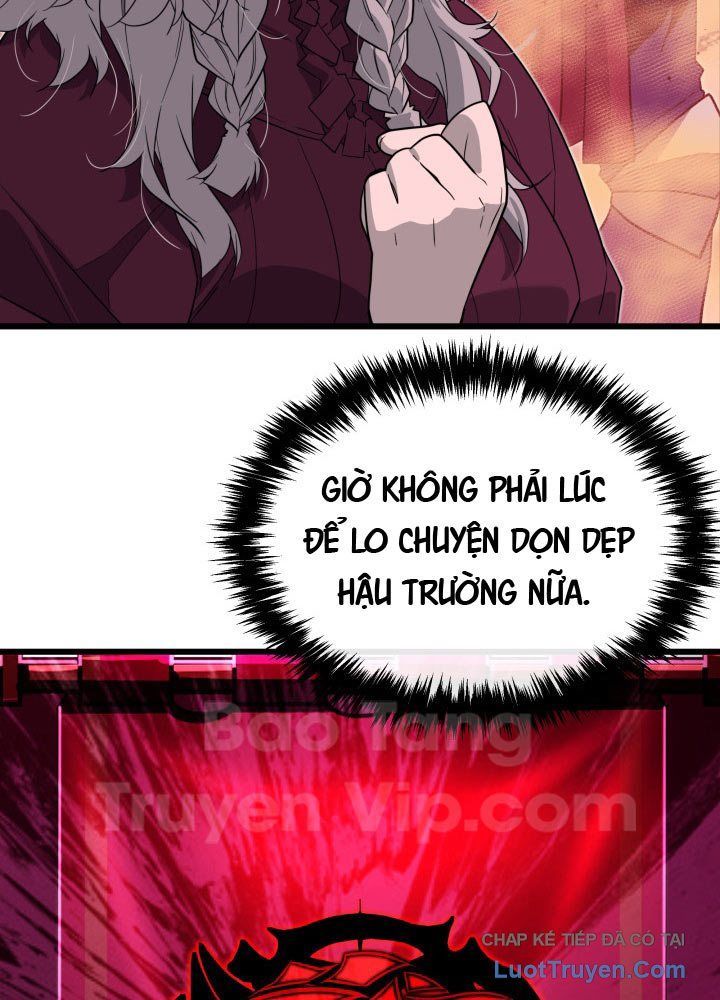 Người Chơi Của Gia Tộc Suy Vong Chap 20 - Next Chap 19