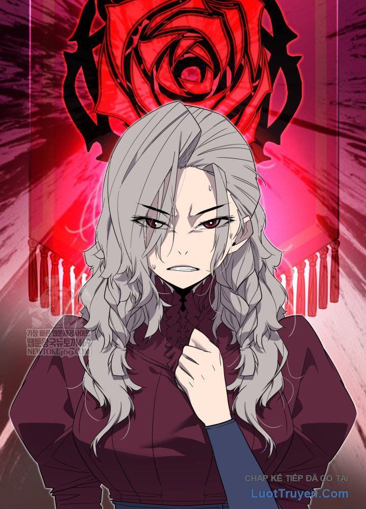 Người Chơi Của Gia Tộc Suy Vong Chap 20 - Next Chap 19