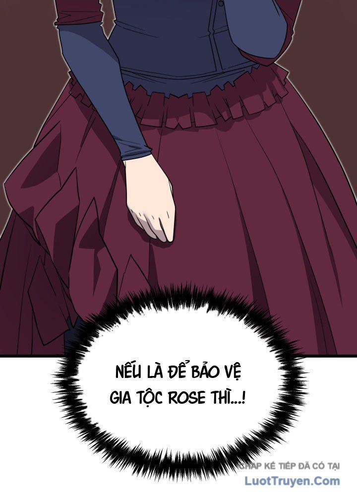 Người Chơi Của Gia Tộc Suy Vong Chap 20 - Next Chap 19