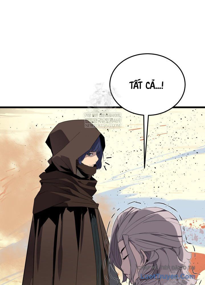 Người Chơi Của Gia Tộc Suy Vong Chap 20 - Next Chap 19