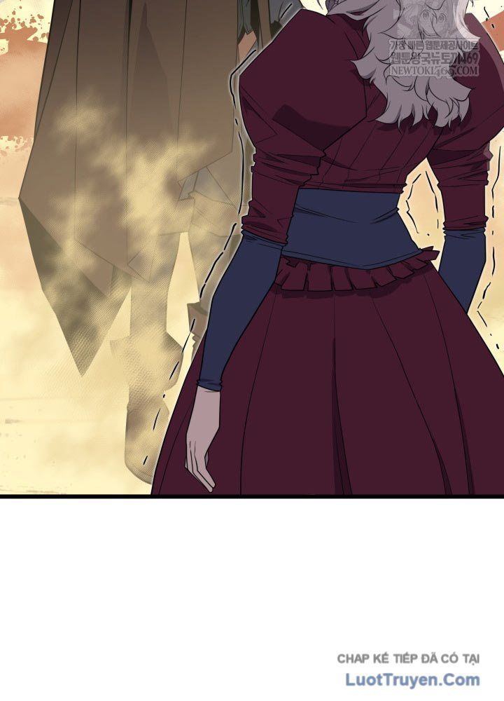 Người Chơi Của Gia Tộc Suy Vong Chap 20 - Next Chap 19