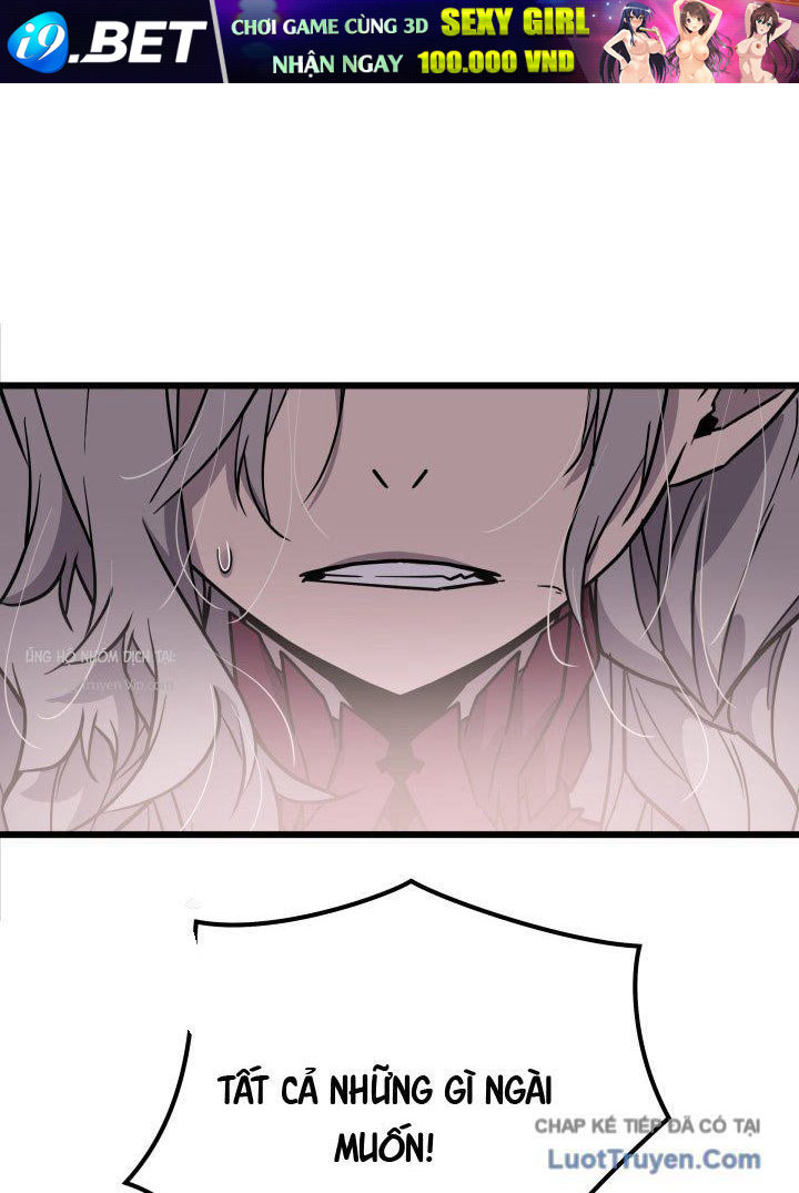 Người Chơi Của Gia Tộc Suy Vong Chap 20 - Next Chap 19