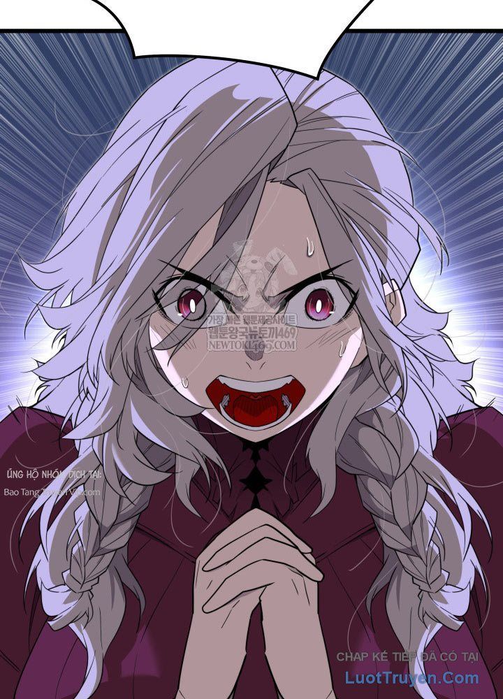 Người Chơi Của Gia Tộc Suy Vong Chap 20 - Next Chap 19