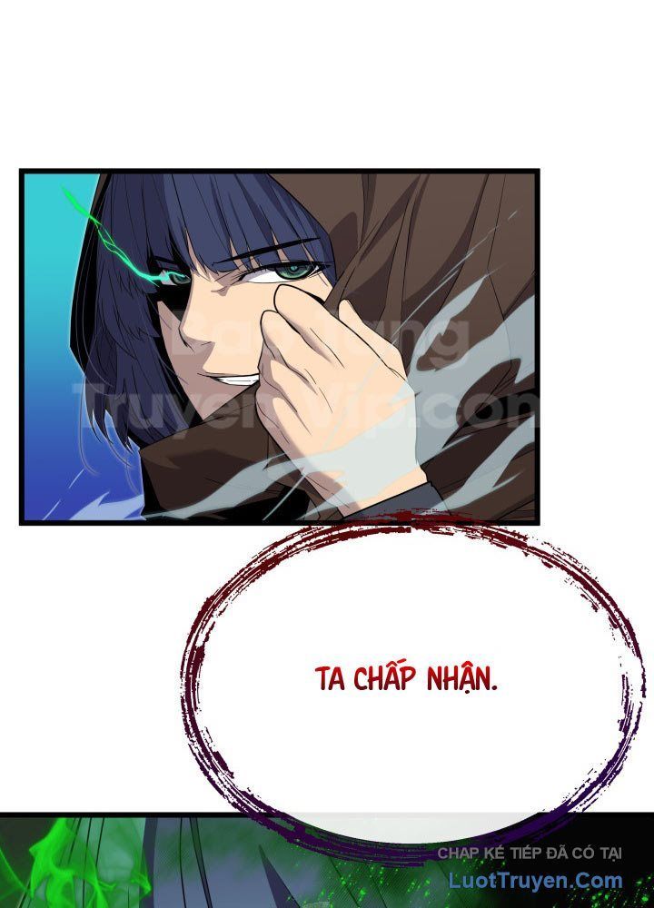 Người Chơi Của Gia Tộc Suy Vong Chap 20 - Next Chap 19