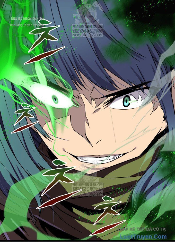 Người Chơi Của Gia Tộc Suy Vong Chap 20 - Next Chap 19