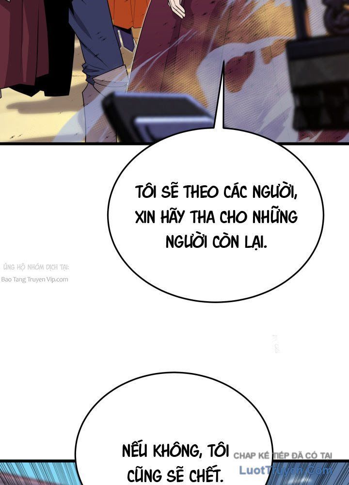 Người Chơi Của Gia Tộc Suy Vong Chap 20 - Next Chap 19