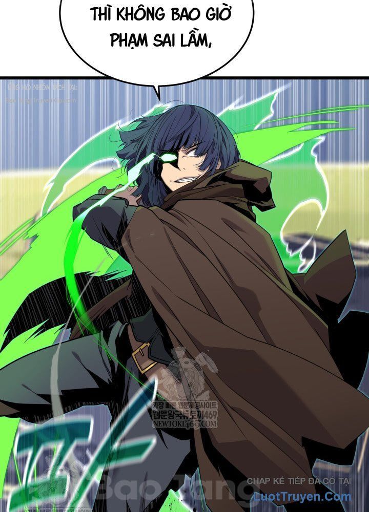 Người Chơi Của Gia Tộc Suy Vong Chap 20 - Next Chap 19