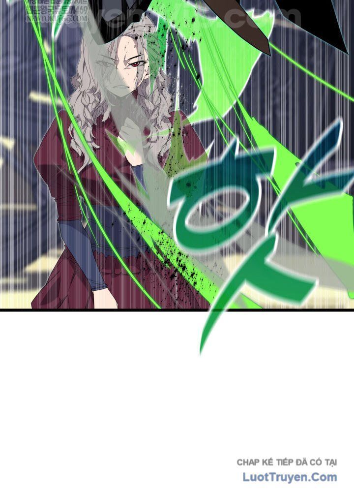 Người Chơi Của Gia Tộc Suy Vong Chap 20 - Next Chap 19