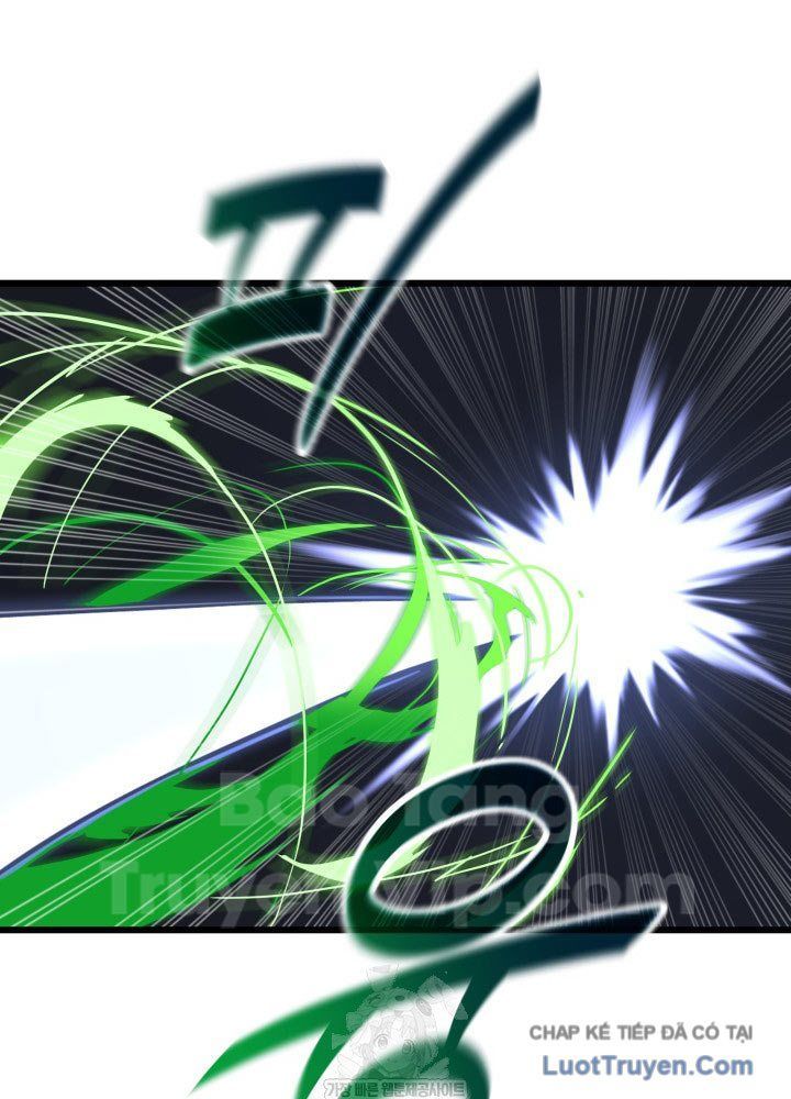 Người Chơi Của Gia Tộc Suy Vong Chap 20 - Next Chap 19