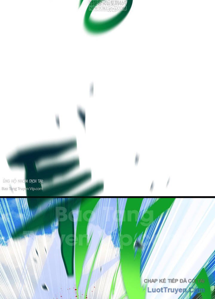 Người Chơi Của Gia Tộc Suy Vong Chap 20 - Next Chap 19