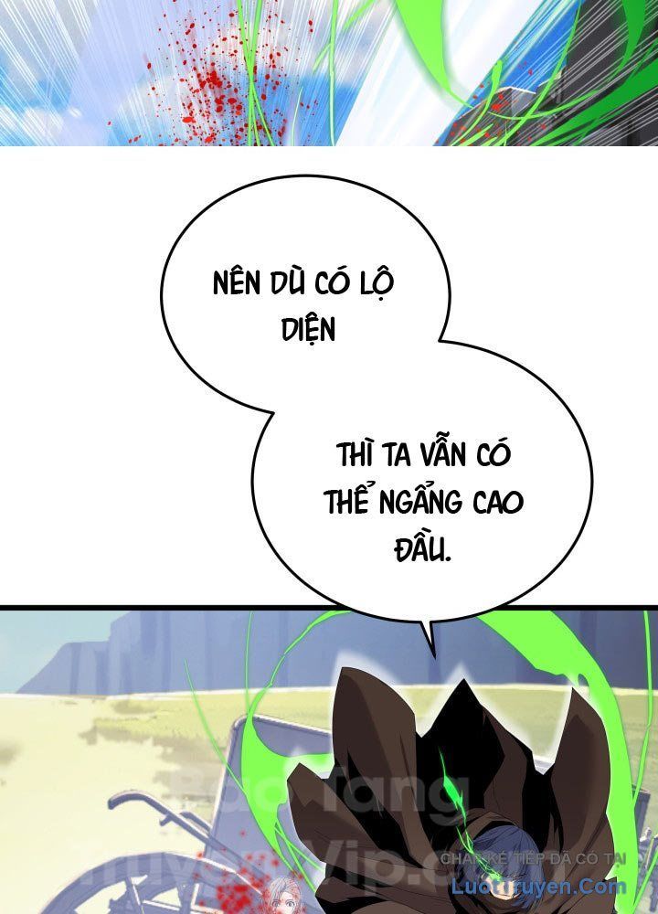 Người Chơi Của Gia Tộc Suy Vong Chap 20 - Next Chap 19