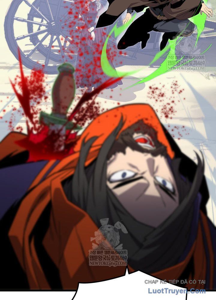 Người Chơi Của Gia Tộc Suy Vong Chap 20 - Next Chap 19