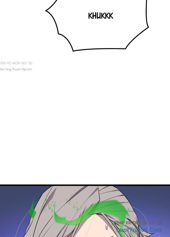 Người Chơi Của Gia Tộc Suy Vong Chap 20 - Next Chap 19