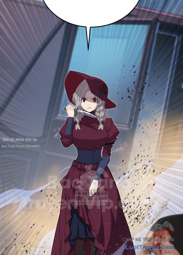 Người Chơi Của Gia Tộc Suy Vong Chap 20 - Next Chap 19