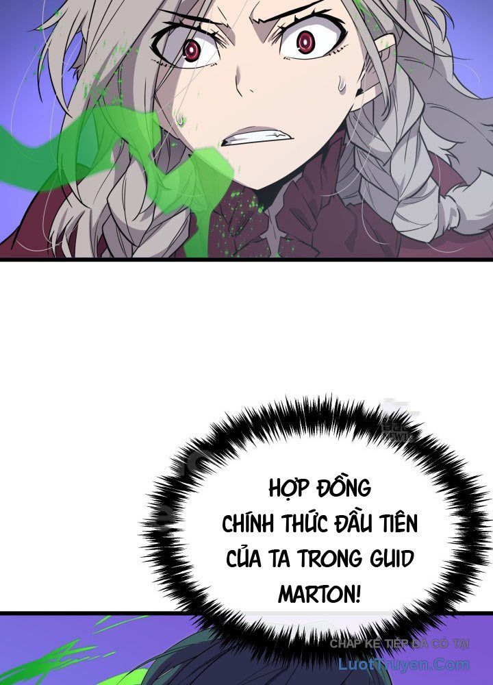 Người Chơi Của Gia Tộc Suy Vong Chap 20 - Next Chap 19