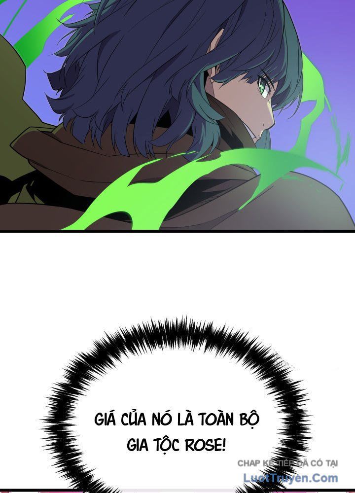 Người Chơi Của Gia Tộc Suy Vong Chap 20 - Next Chap 19