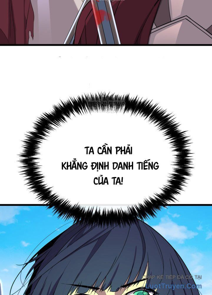 Người Chơi Của Gia Tộc Suy Vong Chap 20 - Next Chap 19