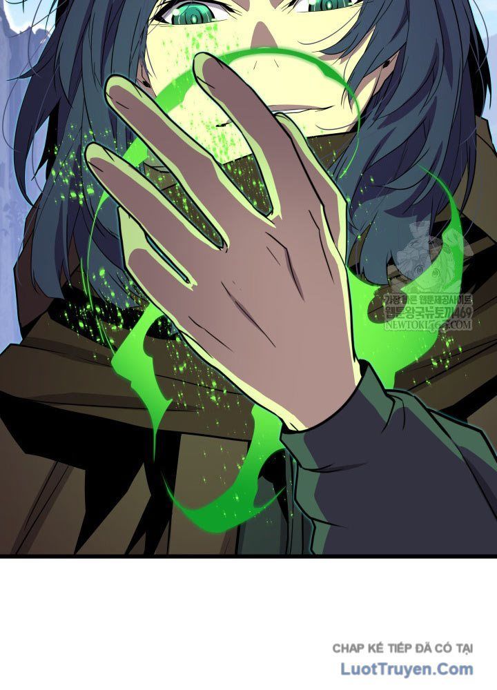 Người Chơi Của Gia Tộc Suy Vong Chap 20 - Next Chap 19