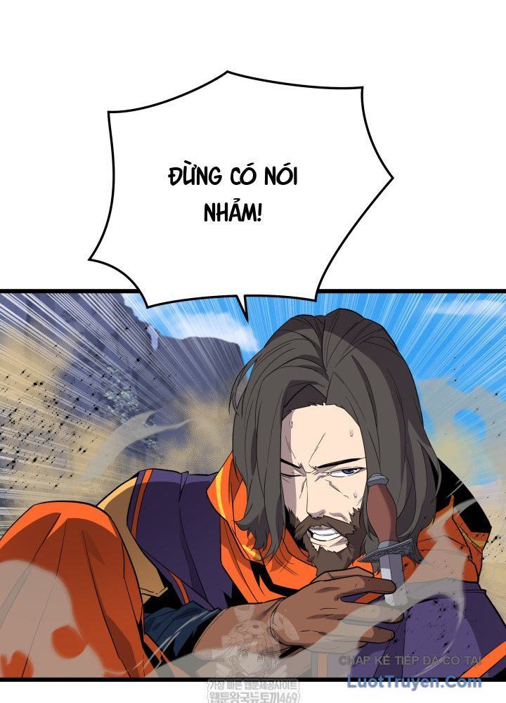 Người Chơi Của Gia Tộc Suy Vong Chap 20 - Next Chap 19