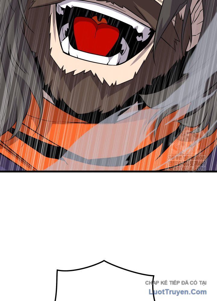 Người Chơi Của Gia Tộc Suy Vong Chap 20 - Next Chap 19