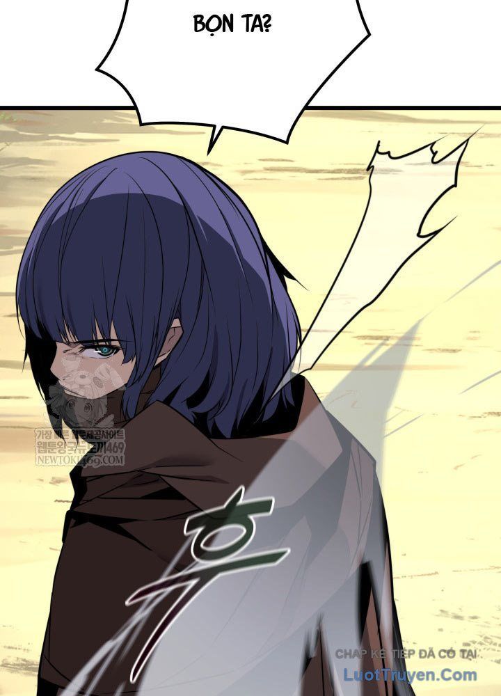 Người Chơi Của Gia Tộc Suy Vong Chap 20 - Next Chap 19