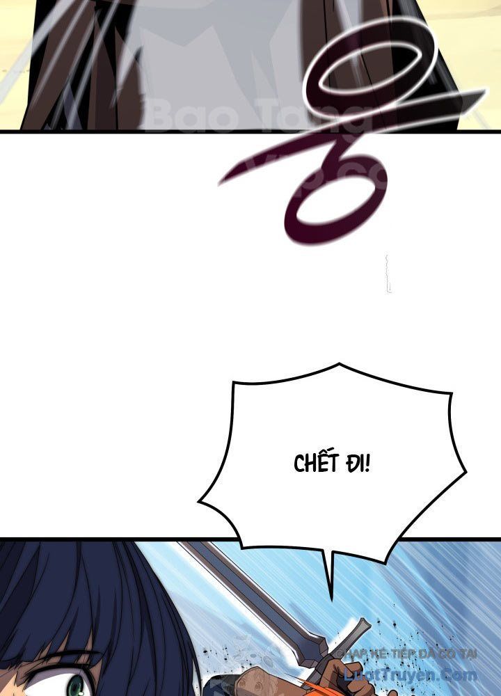 Người Chơi Của Gia Tộc Suy Vong Chap 20 - Next Chap 19